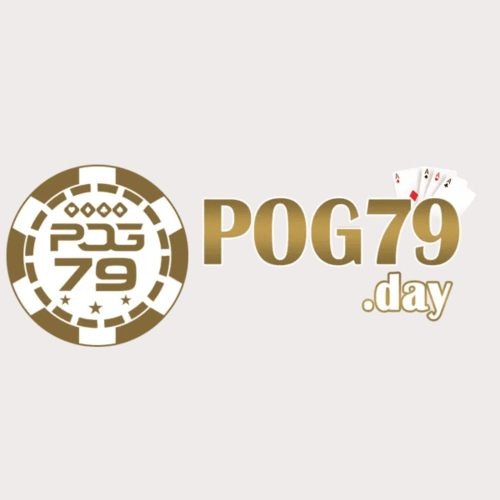 POG79 – Cổng game uy tín