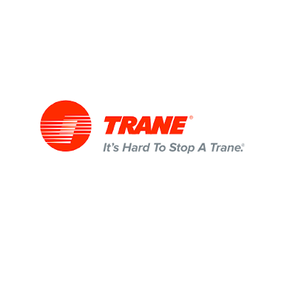 Trane Canada Midwest