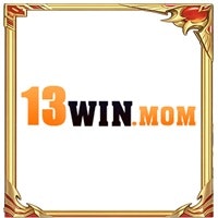 13winmom