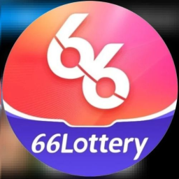 ProductHunt profile picture for @lottery