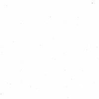 Monique Manilla-Giggy