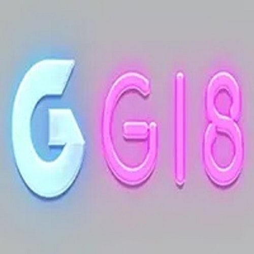 Gi8