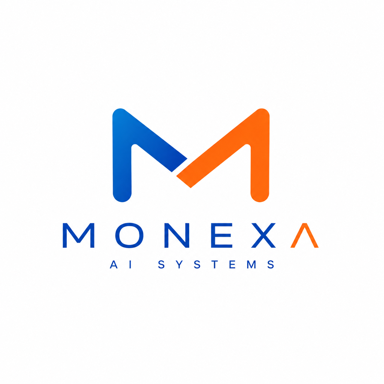 Monexa Ai Systems 