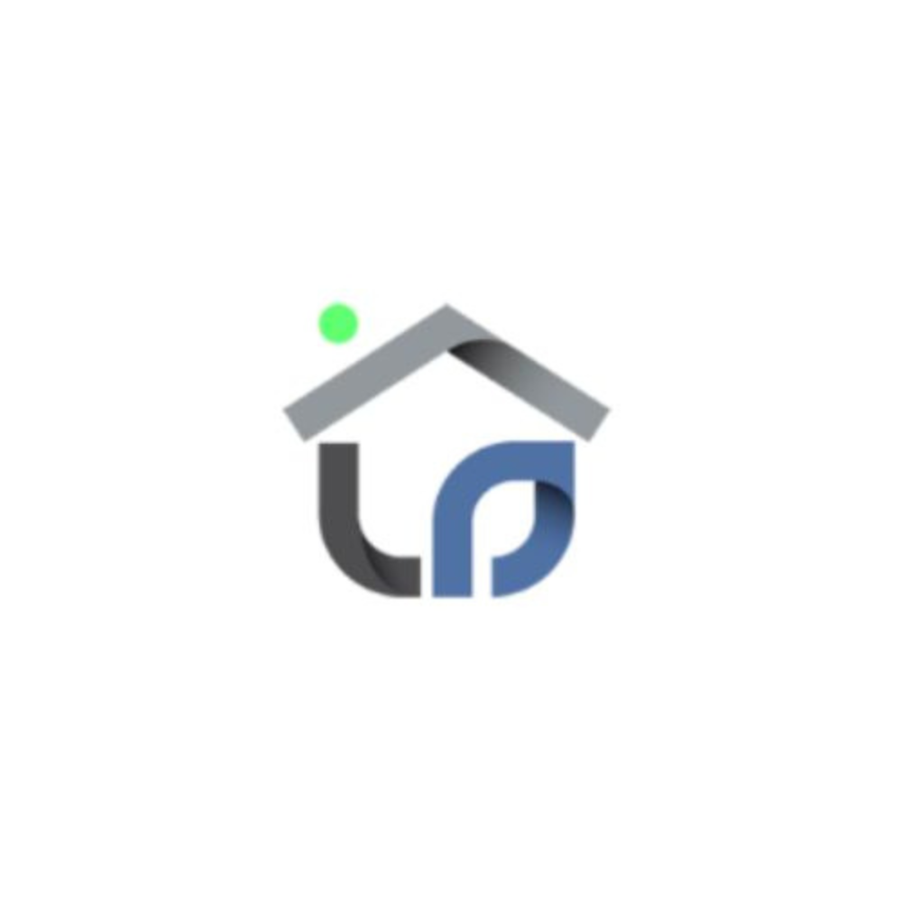 Inter Property Phuket