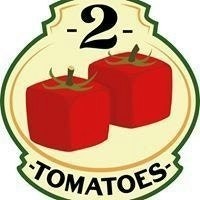 Jordi Rodriguez Samaniego