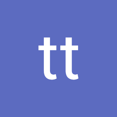 tt chan