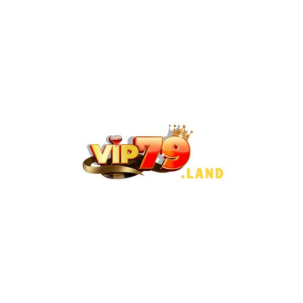 VIP79 land