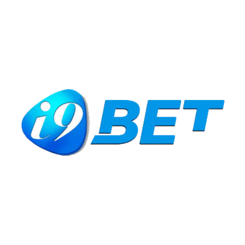 I9 bet