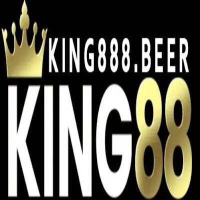 King 88