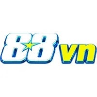 Nhà Cái 88vn