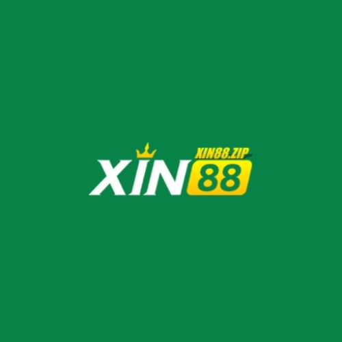Xin88