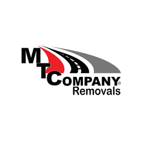 MTC London Removals Company
