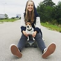 Margarita Jermolajeva