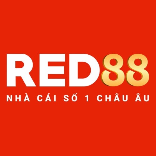 RED88