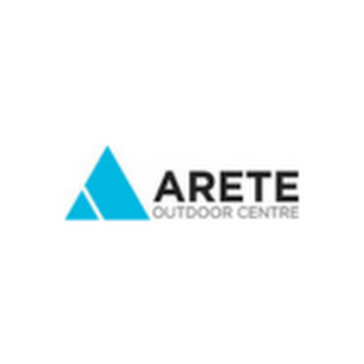 Arete Outdoor Centre