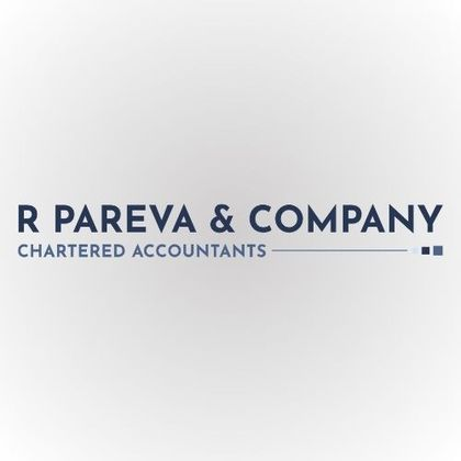 r pareva