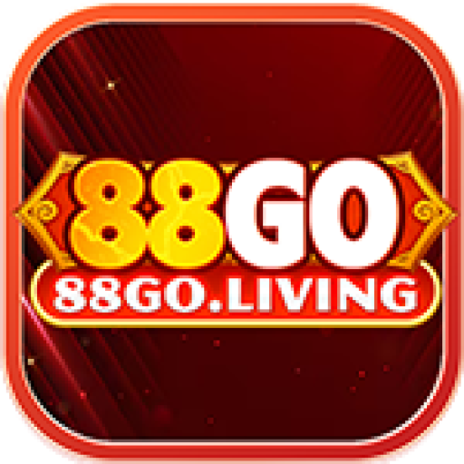 88go living