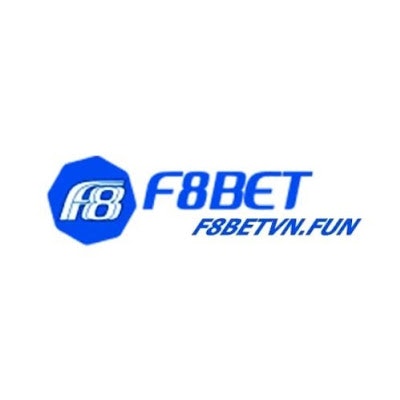 F8bet