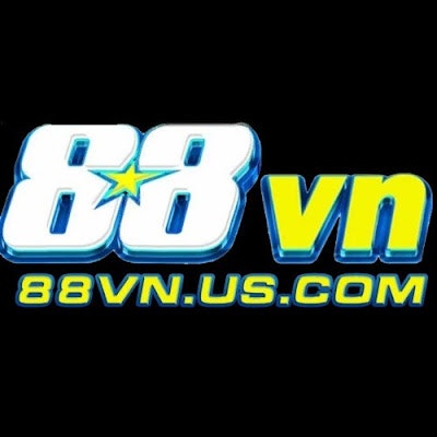 Nha Cai 88vn