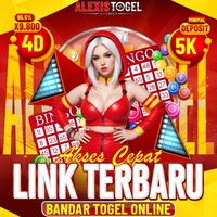 Alexistogel