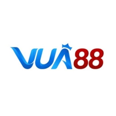 Vua88 - Nhà cái thời thượng