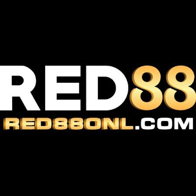 Red88
