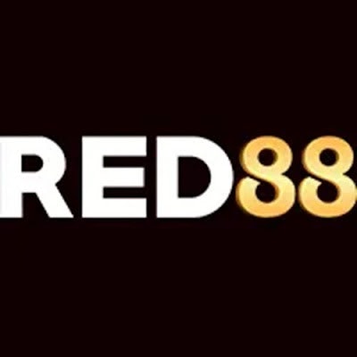 Red88