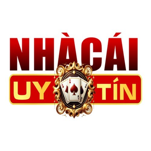 nhacaiuytincomim