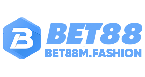 BET88