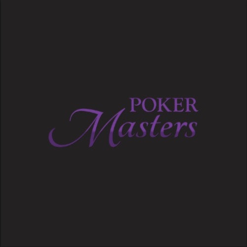 Texas Poker