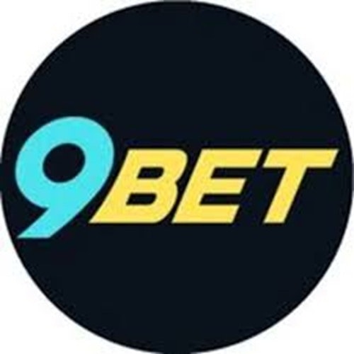 I9bet