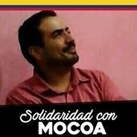 David Montoya Arango