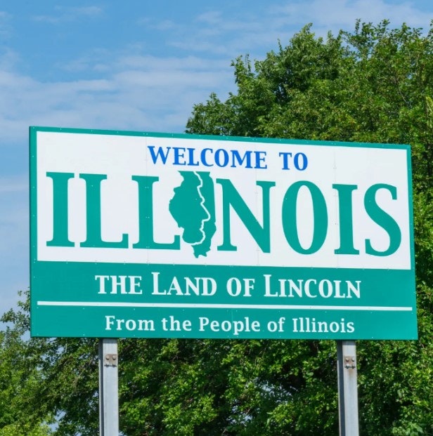 Gurupainters Glenview