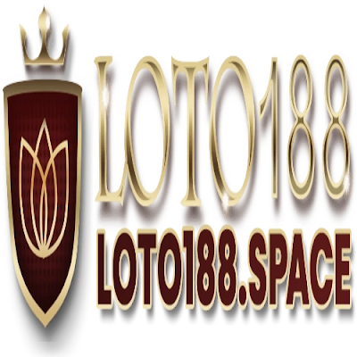 LOTO188