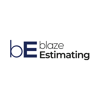 Blaze Estimating Canada