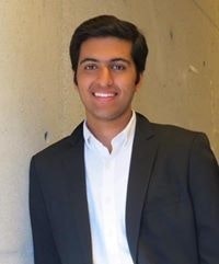 Mustafa Moeen Qureshi