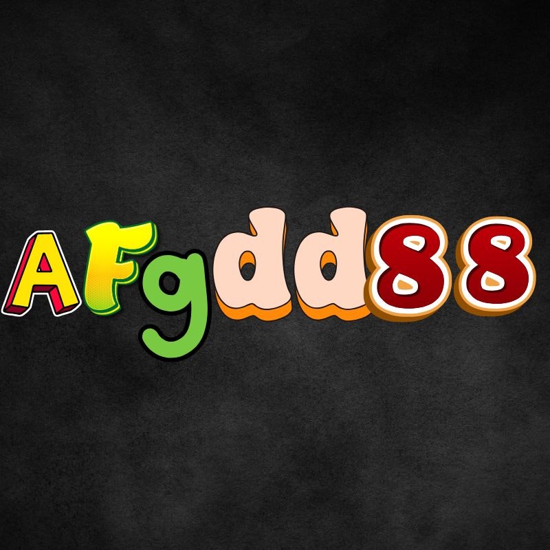 AFHGDD 888