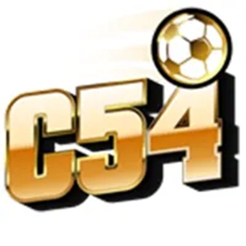C54
