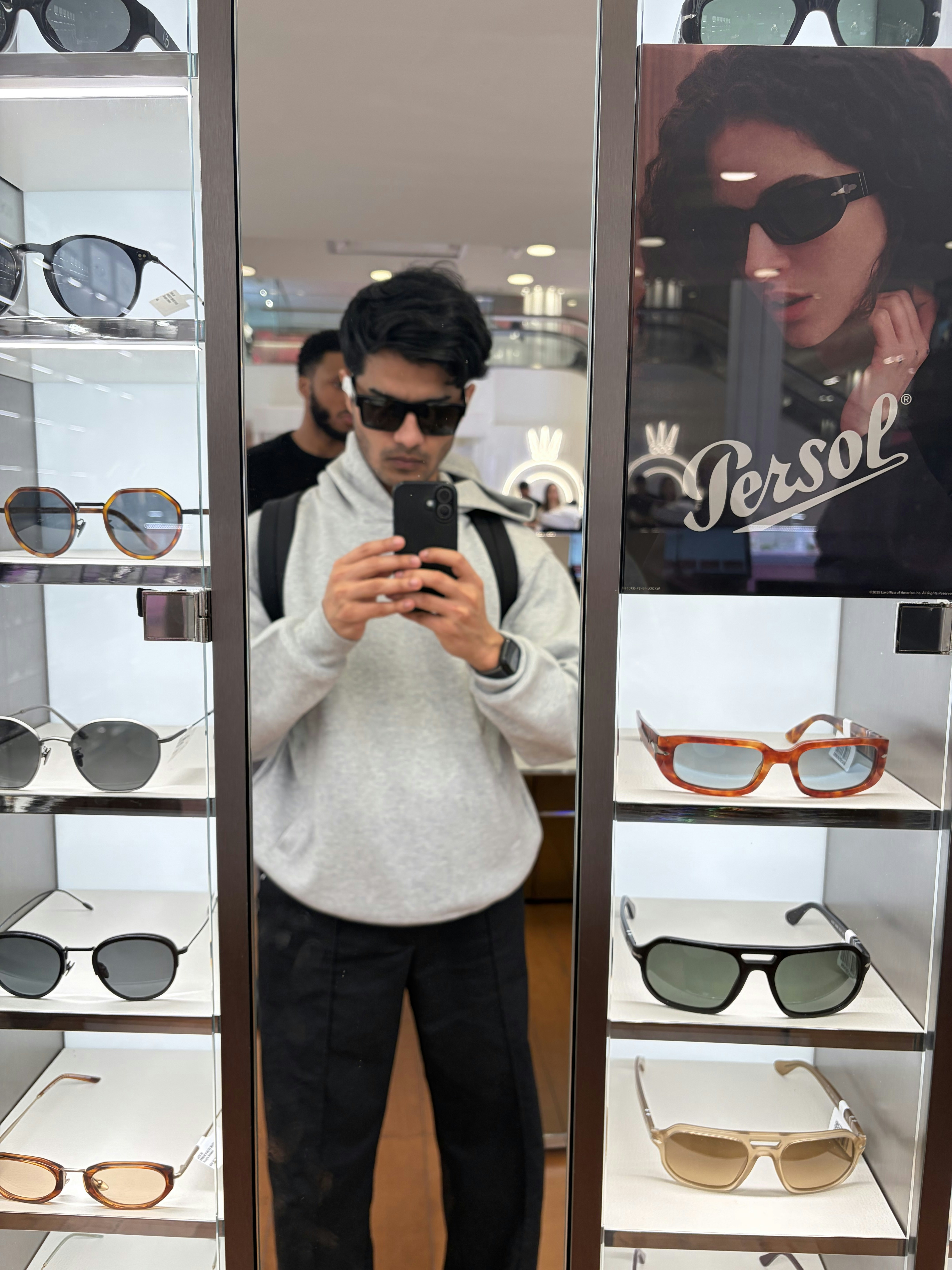 Brijesh Tiwari