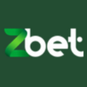 ZBET