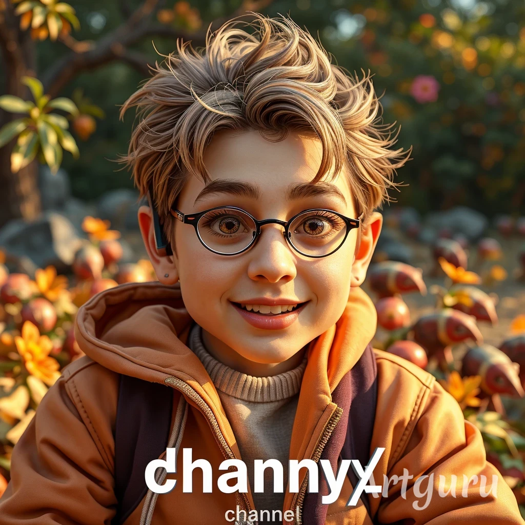 Kiswendsida Daniel Taonsa