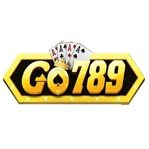Go789