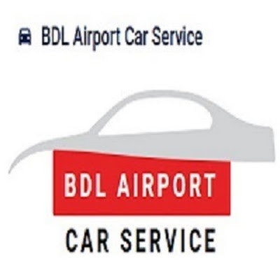 Bradley Airport Car Service