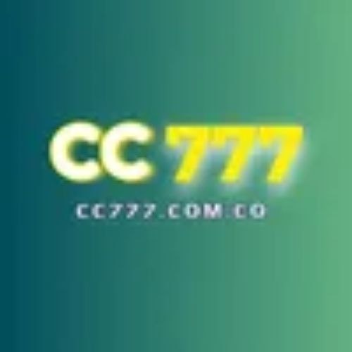 CC777