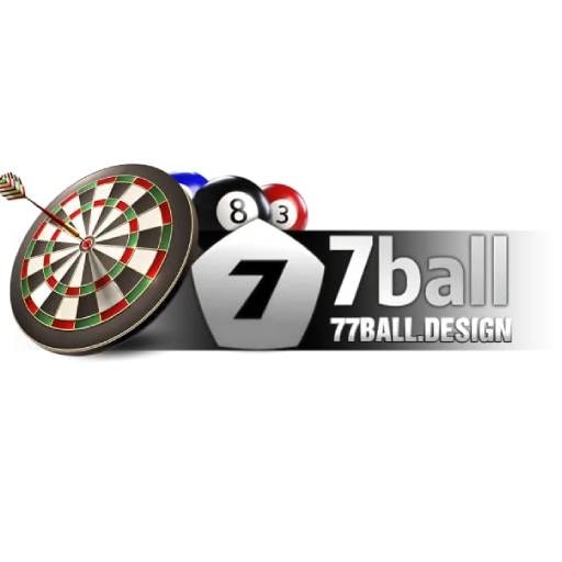 77ball