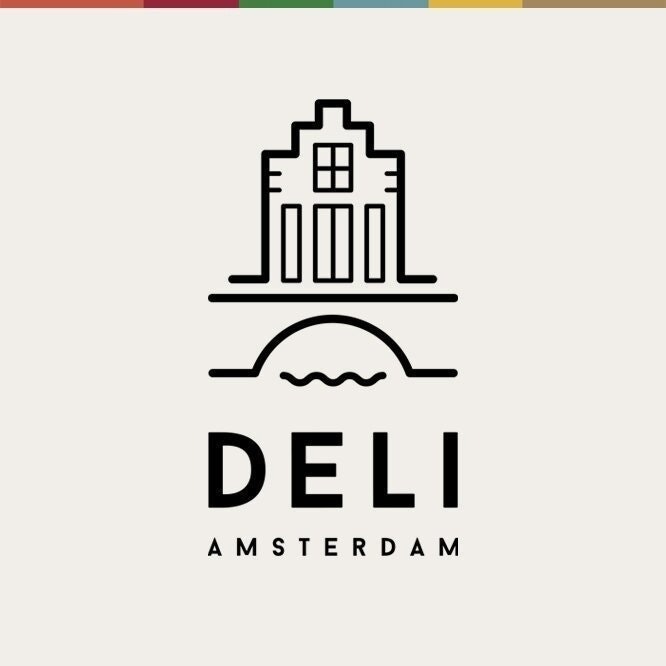 DELI Amsterdam