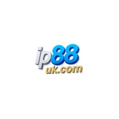 IP88 uk