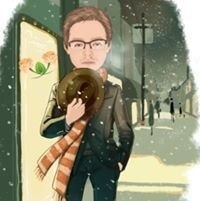 محمد على عويش