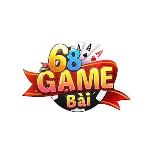 68 Game Bài