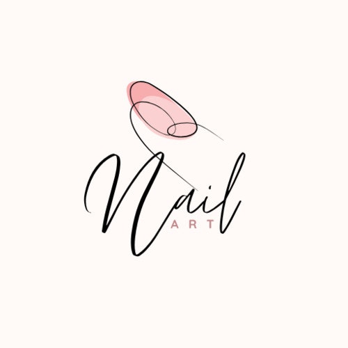 Mẫu Nail Đẹp
